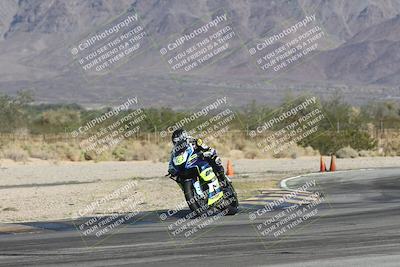 media/Oct-31-2025-CVMA Friday Practice (Fri) [[e9defcbea4]]/2-Racer 1 Practice/Session 3 Turn 2 Exit/